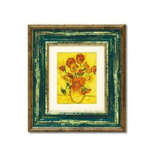 ���[�p���[ �~���[�W�A�� �V���[�Y �A�[�g�t���[�� �S�b�z �u�Ђ܂��v MW-05024 �C���e���A ���̑��C���e���A