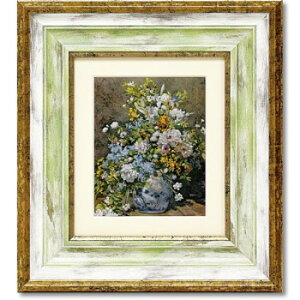 ���[�p���[ �~���[�W�A�� �V���[�Y �A�[�g�t���[�� ���m���[�� �u�傫�ȉԂт�v MW-05029 �C���e���A ���̑��C���e���A