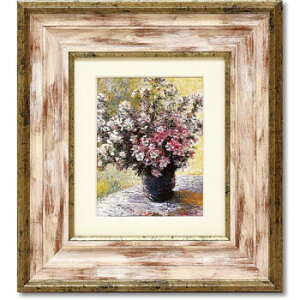 ���[�p���[ �~���[�W�A�� �V���[�Y �A�[�g�t���[�� ���l �u�Ԃт�̉ԁv MW-05031 �C���e���A ���̑��C���e���A