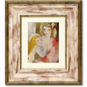 ���[�p���[ �~���[�W�A�� �V���[�Y �A�[�g�t���[�� ���[�����T�� �u��Ǝq�v MW-05032 �C���e���A ���̑��C���e���A