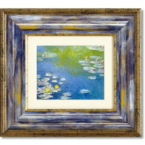 ���[�p���[ �~���[�W�A�� �V���[�Y �A�[�g�t���[�� ���l �u���@�v MW-05030 �C���e���A ���̑��C���e���A