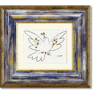 ���[�p���[ �~���[�W�A�� �V���[�Y �A�[�g�t���[�� �s�J�\ �u���a�v MW-05035 �C���e���A ���̑��C���e���A