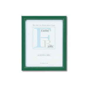 [p[ x[VbN t[ C`TCY(O[) BS-01016 Eߋ 