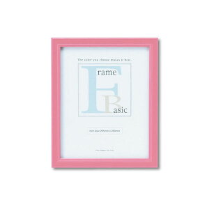 [p[ x[VbN t[ C`TCY(sN) BS-01018 Eߋ 