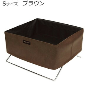 { SAKI(TL) ~jTChS  STCY R-360 uE Ƌ/[ [pi