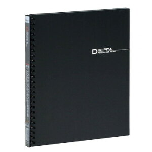 iJoV bt[Ao fWs^ 100N䎆 lc ubN AH-JHO-150-D Eߋ 