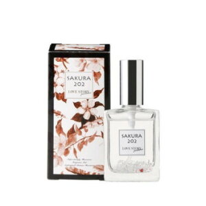 TN202@uXg[[@v~A@tFtOX@30ml ϕi CNAbvEERXBOX