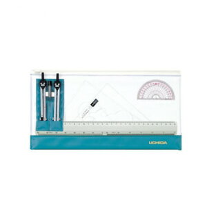 KD^} S-GZbg 1-730-7002 Eߋ 