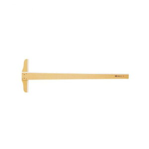T^K  60cm^ 1-806-0060 Eߋ 