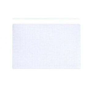 XPgJbeBO}bg SS@zCg014-0053 Eߋ 