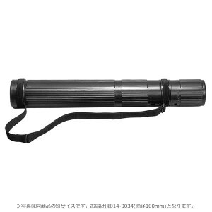 XChP[X R-100B ubN oht 014-0034 Eߋ 