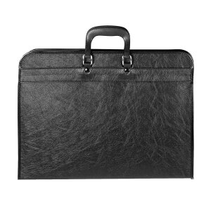 fUCobO A2 ubN 100-0030 Eߋ 