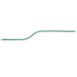 ݋ȐK 60cm^ ڐt 1-819-0160 Eߋ 