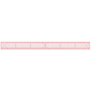 mٕK 60cm^ 014-0130 ̑CtObYij |ENtgEn
