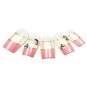 r[eB[lC[ GRlC TZNV ESA-5 ϕi nhPA