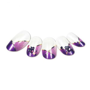 r[eB[lC[ GRlC TZNV ESA-6 ϕi nhPA