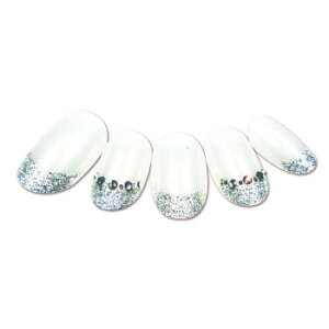 r[eB[lC[ GRlC TZNV ESA-9 ϕi nhPA