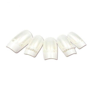 r[eB[lC[ GRlC TZNV ESA-10 ϕi nhPA