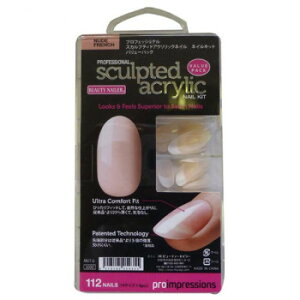 �r���[�e�B�[�l�C���[ �v���t�F�b�V���i�� �X�J���v�e�B�h�A�N�����b�N�l�C�� �l�C���L�b�g �k�[�h�t�����` AKIT-6 ���ϕi �n���h�P�A