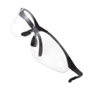 r[eB[lC[ lC_XgS[O NGO-1 K[fjOEDIYEhE K[fjOEԁEAEDIY