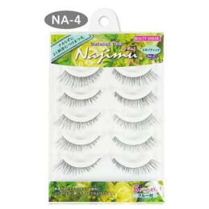 r[eB[lC[ i`wA iW ܂ NA-4 GL]eBbN ϕi CNAbvEERXBOX