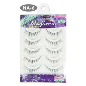 r[eB[lC[ i`wA iW ܂ NA-6 i`O ϕi CNAbvEERXBOX