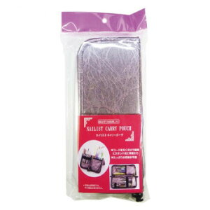 r[eB[lC[ lCXgL[|[` BNCP-2 _[NsN G obO