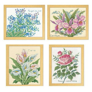 IpX@ImGEO~@hイLbgV[Y@{^jJK[f@7502EJgA ̑CtObYij |ENtgEn