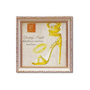 ���[�p���[ �~�j�Q�� �A�[�g�t���[�� �o�[�o�� �����h�i�[ �u�V���b�v �t�H�[�G�o�[ �V���[�v BL-02002 �C���e���A ���̑��C���e���A