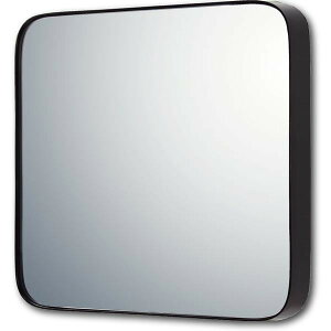 [p[ XC ~[ EhR[i[M(OXubN) SM-08042 Ƌ/[ Ƌ@bN@̑