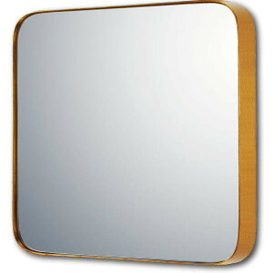 [p[ XC ~[ EhR[i[M(AeB[NS[h) SM-09043 Ƌ/[ Ƌ@bN@̑