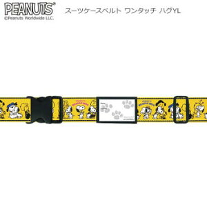 Xk[s[ X[cP[Xxg ^b` nOYL G obO