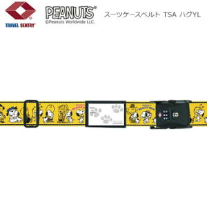 Xk[s[ X[cP[Xxg TSA nOYL G obO