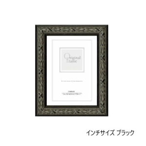 A.P.J. ؐt[ [t[ C`TCY(203×255mm)@ubNE1000020882 Eߋ 