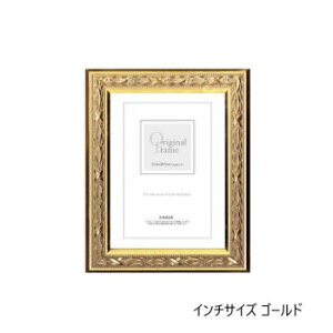 A.P.J. ؐt[ [t[ C`TCY(203×255mm)@S[hE1000020884 Eߋ 