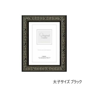 A.P.J. ؐt[ [t[ qTCY(288×379mm)@ubNE1000020897 Eߋ 