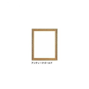A.P.J. ؐt[ tHt@[t[ qTCY(288×379mm)@AeB[NS[hE1000014794 Eߋ 