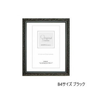 A.P.J. ؐt[ tHt@[t[ B4TCY(257×364mm)@ubNE1000014781 Eߋ 