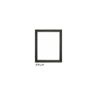 A.P.J. ؐt[ tHt@[t[ A3TCY(297×420mm)@ubNE1000014783 Eߋ 