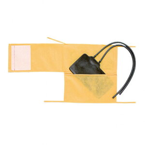 My}VFbg(CG[) 076223(7×5) NObY qpi