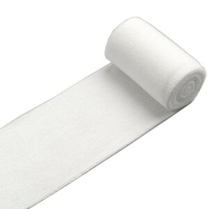 | NN e͕ No.4 7.5cm×4.5m(L) 6 022044 NObY qpi