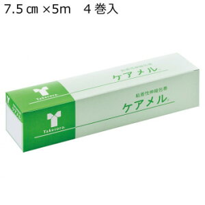 �|�� �P�A���� �S�����L�k�e�[�v No.7.5 7.5cm×5m 4���� 060544 ���N�O�b�Y �q���p�i