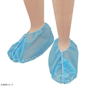 | T[WV[Jo[No.100 t[ u[ 50 hV[YJo[ 076205 NObY qpi