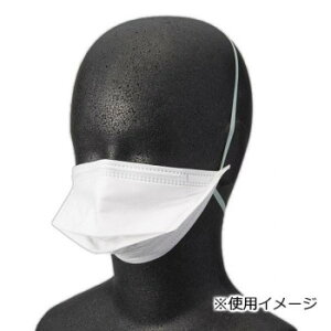 | T[W}XNN-95(܂肽ݎ) zCg M 7.5cm×24.0cm 50 076073 NObY qpi