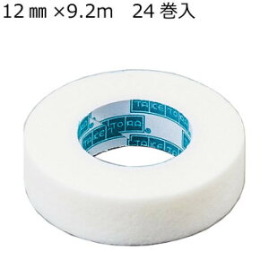 | g[[ T[WJe[v No.12 12mm×9.2m 24 060081 NObY qpi