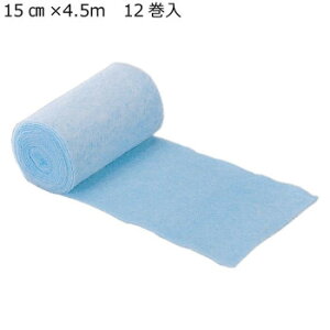 | j[MvXeN^[ 킽 2 15cm×4.5m 12 030502 NObY qpi