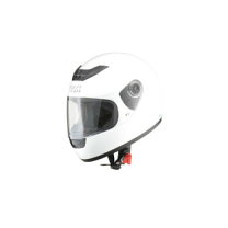 楽天市場】wins cr－1（ヘルメット｜バイク用品）：車用品・バイク用品