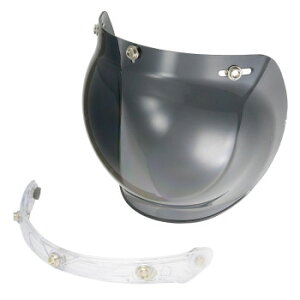 [hH ouV[htbvAbvx[XZbg X[N+CLx[X PZ-005A X|[cEAEghA J[E]