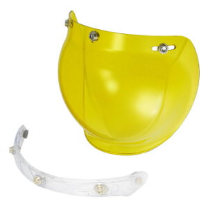 [hH ouV[htbvAbvx[XZbg CG[+CLx[X PZ-005A X|[cEAEghA J[E]