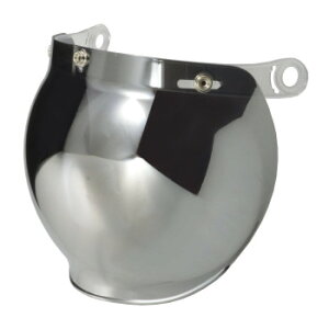 [hH MOUSSE/NOVIA IvVV[h Vo[~[ MUST X|[cEAEghA J[E]